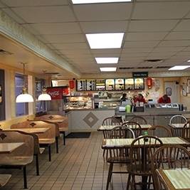 Hunan Express | restaurant | 5997 Williams Dr, Corpus Christi, TX 78412, USA | 3619922222 OR +1 361-992-2222