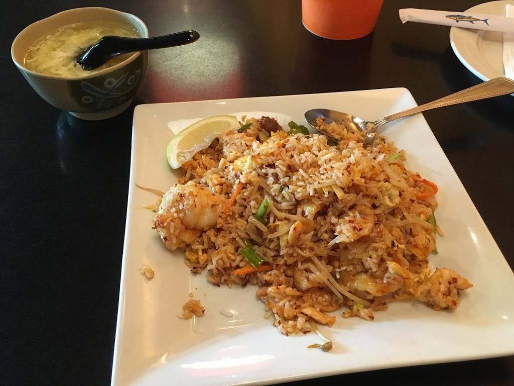 Baos Chinese Cuisine | meal delivery | 200 Hamilton Ave #4A, White Plains, NY 10601, USA | 9146828858 OR +1 914-682-8858