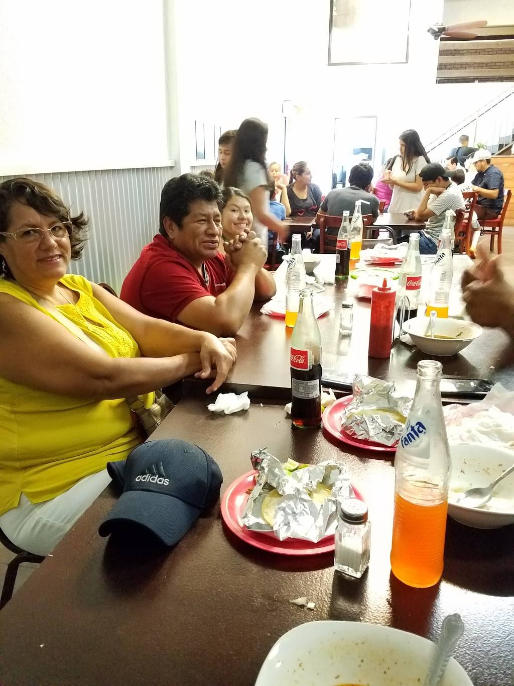 Tijuanaso | restaurant | 475 S La Cadena Dr, Colton, CA 92324, USA | 9092135155 OR +1 909-213-5155