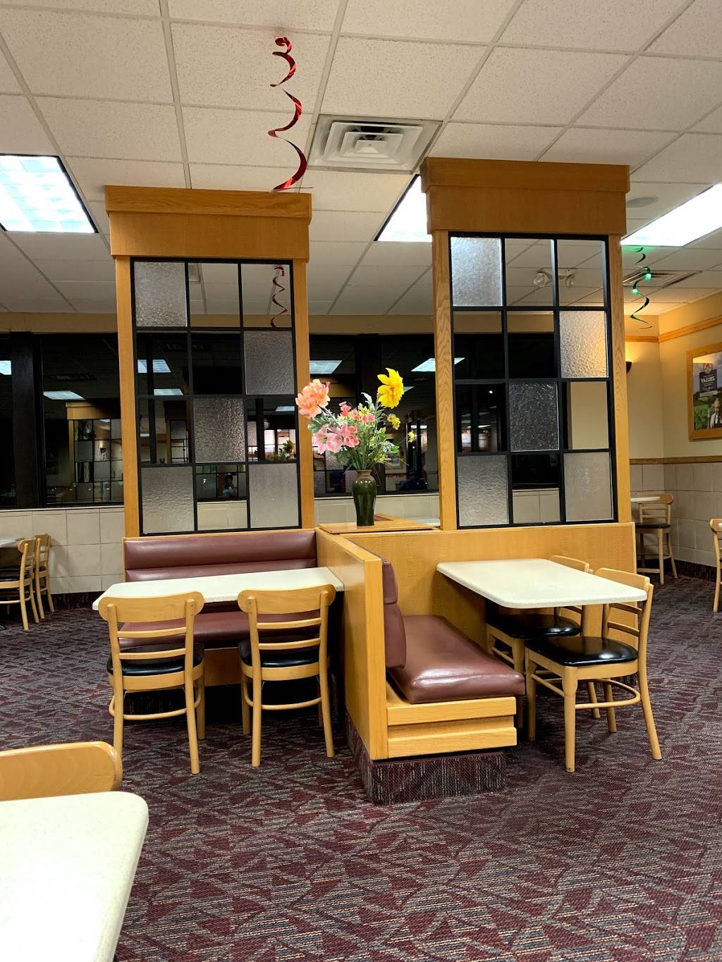 Wendys | restaurant | 16611 Nacogdoches Rd, San Antonio, TX 78247, USA | 2106550567 OR +1 210-655-0567