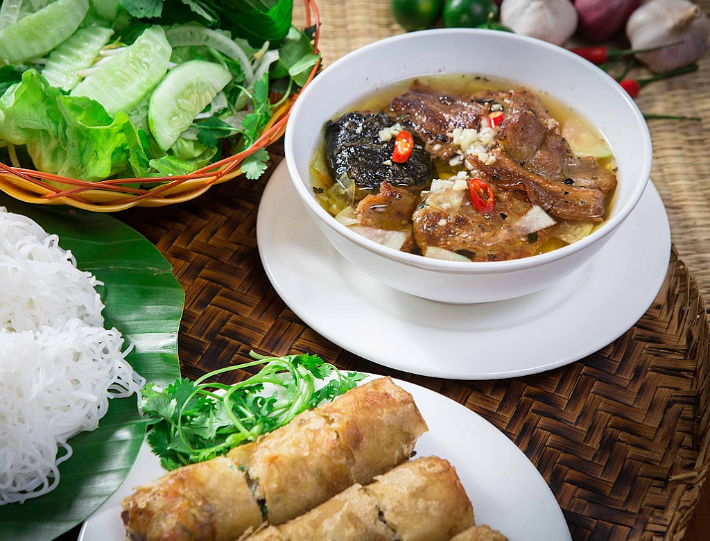 Pho Rider | restaurant | 3129, 15608 Ventura Blvd, Encino, CA 91436, USA | 8187834204 OR +1 818-783-4204