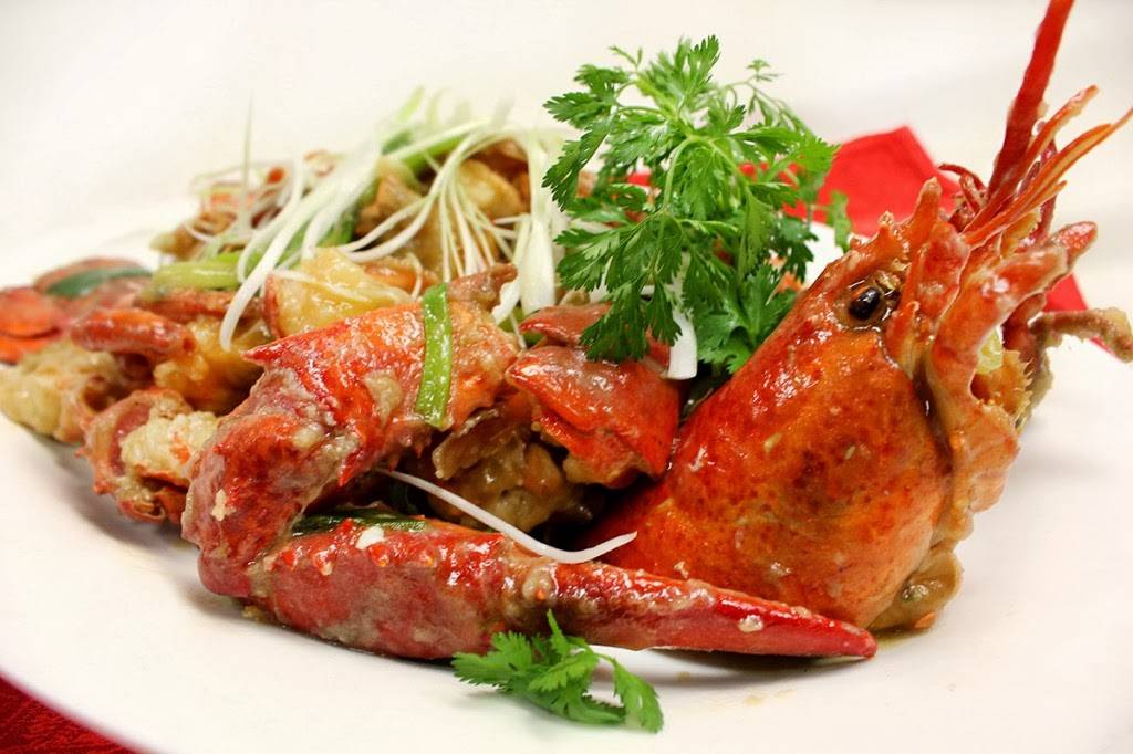 Won Won Seafood Restaurant | restaurant | 1600 Pleasant Hill Rd, Duluth, GA 30096, USA | 7709212228 OR +1 770-921-2228