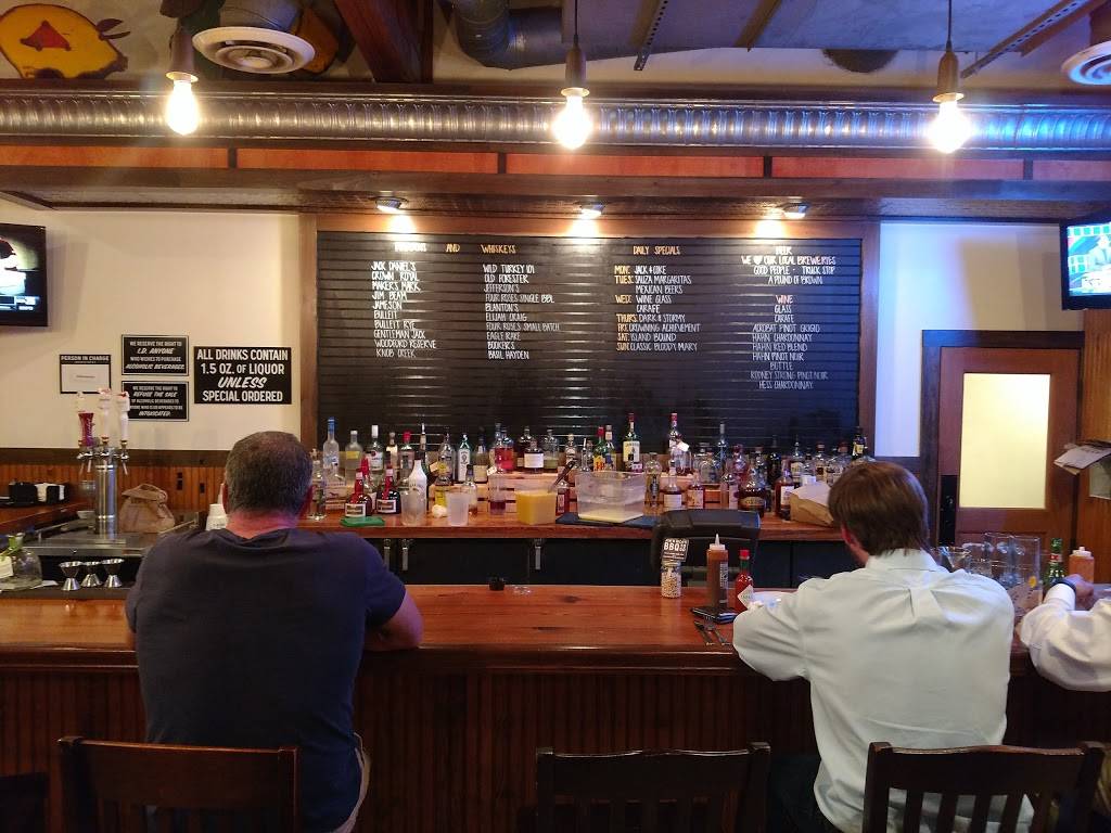 Jim N Nicks Bar-B-Q | restaurant | 2250 Cobbs Ford Rd, Prattville, AL 36066, USA | 3342901000 OR +1 334-290-1000