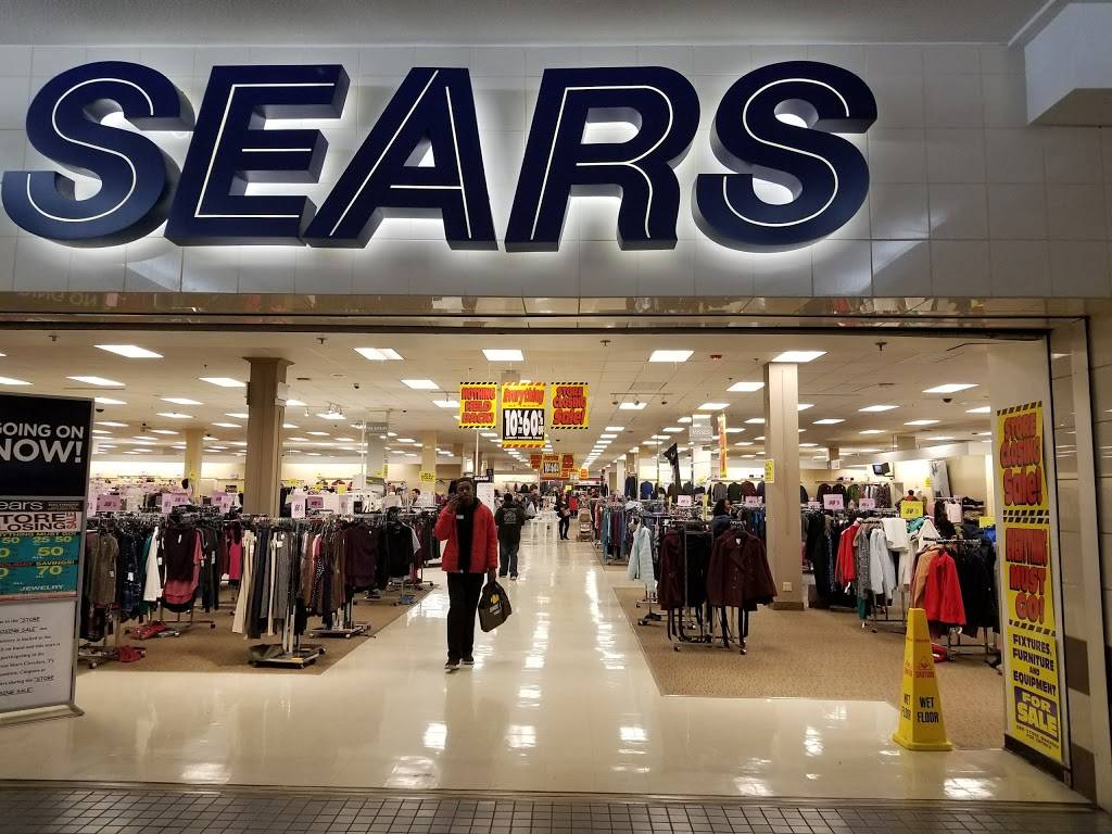 Subway Restaurants | restaurant | 7839 Eastern Ave, Baltimore, MD 21224, USA | 4102841599 OR +1 410-284-1599