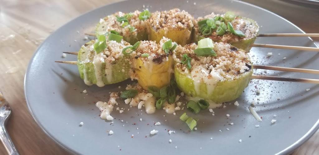 Tako Taco | restaurant | 235 W Depot Ave, Knoxville, TN 37917, USA | 8655454625 OR +1 865-545-4625