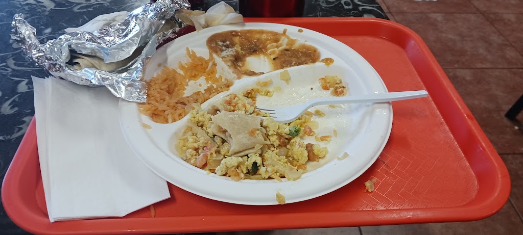 La Estrella Restaurant | restaurant | 330 E Orange Grove Blvd, Pasadena, CA 91104, USA | 6263042613 OR +1 626-304-2613