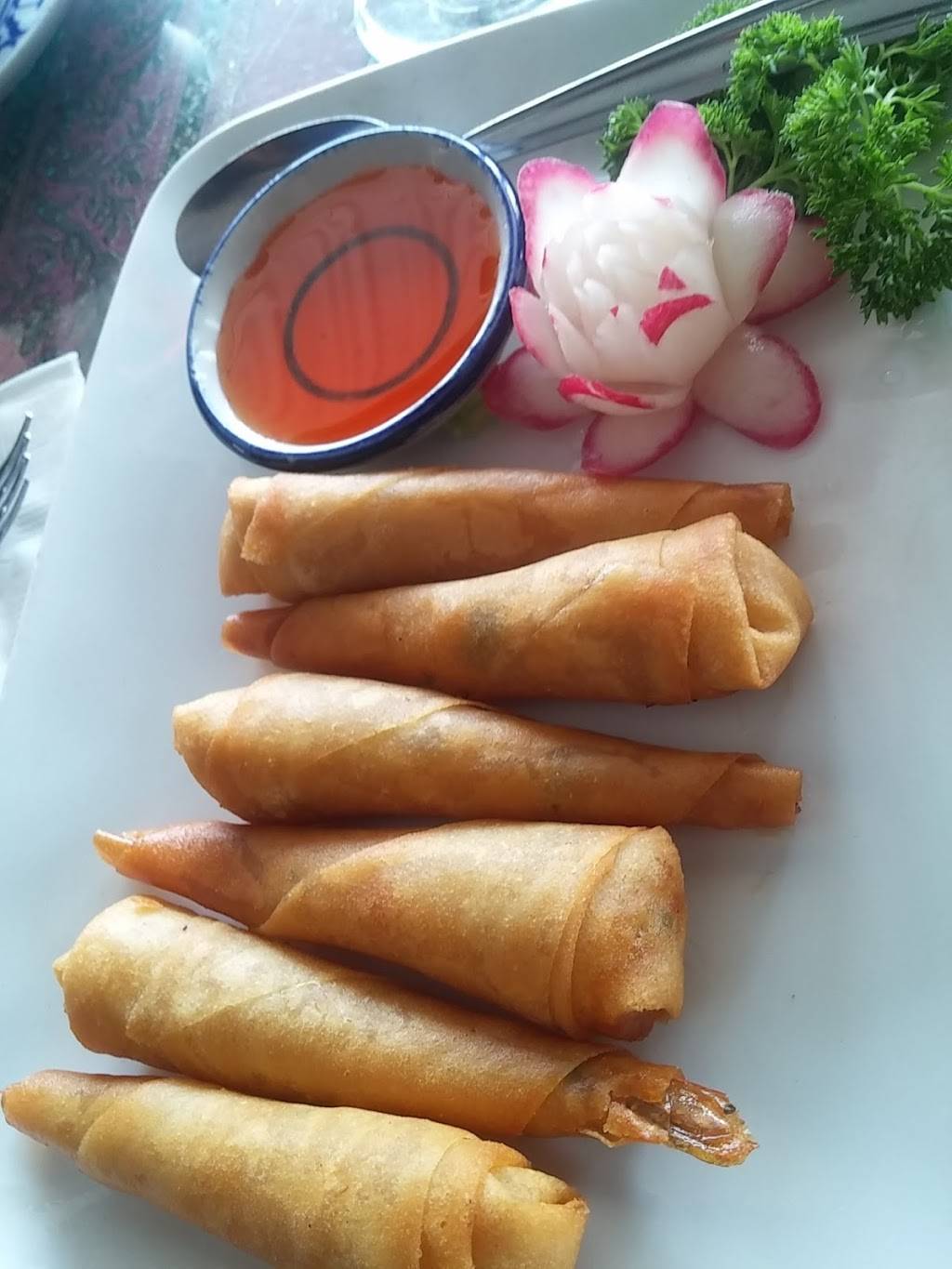 Sa-Wooei | restaurant | 10621 San Pablo Ave, El Cerrito, CA 94530, USA | 5105280709 OR +1 510-528-0709