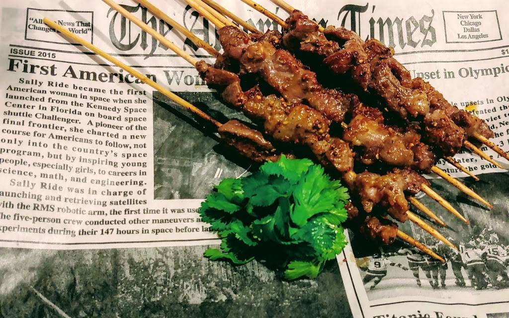 Burnin92 | restaurant | 11445 Emerald St #120, Dallas, TX 75229, USA | 9726299507 OR +1 972-629-9507