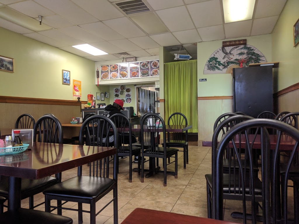 Asian Kitchen | restaurant | 1800 S Frontage Rd, Vicksburg, MS 39180, USA | 6016367887 OR +1 601-636-7887