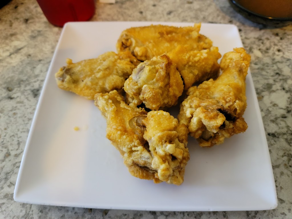 Pho House | restaurant | 3675 W Florida Ave, Hemet, CA 92545, USA | 9517660707 OR +1 951-766-0707