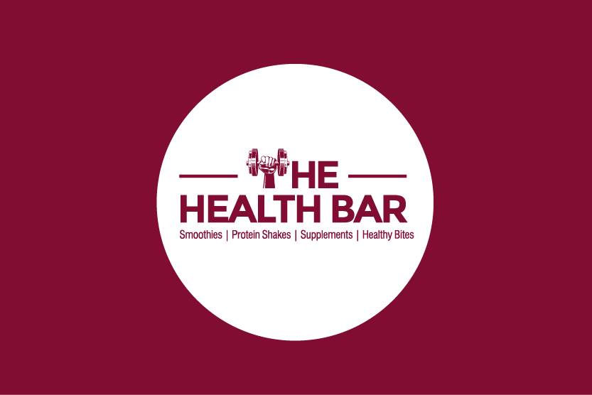 The Health Bar | restaurant | 22 Clifton Country Rd, Clifton Park, NY 12065, USA | 5188885321 OR +1 518-888-5321