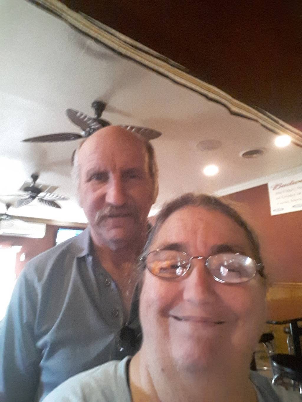 Hard Times | meal takeaway | 69 27th St, Wellsburg, WV 26070, USA | 3047371998 OR +1 304-737-1998