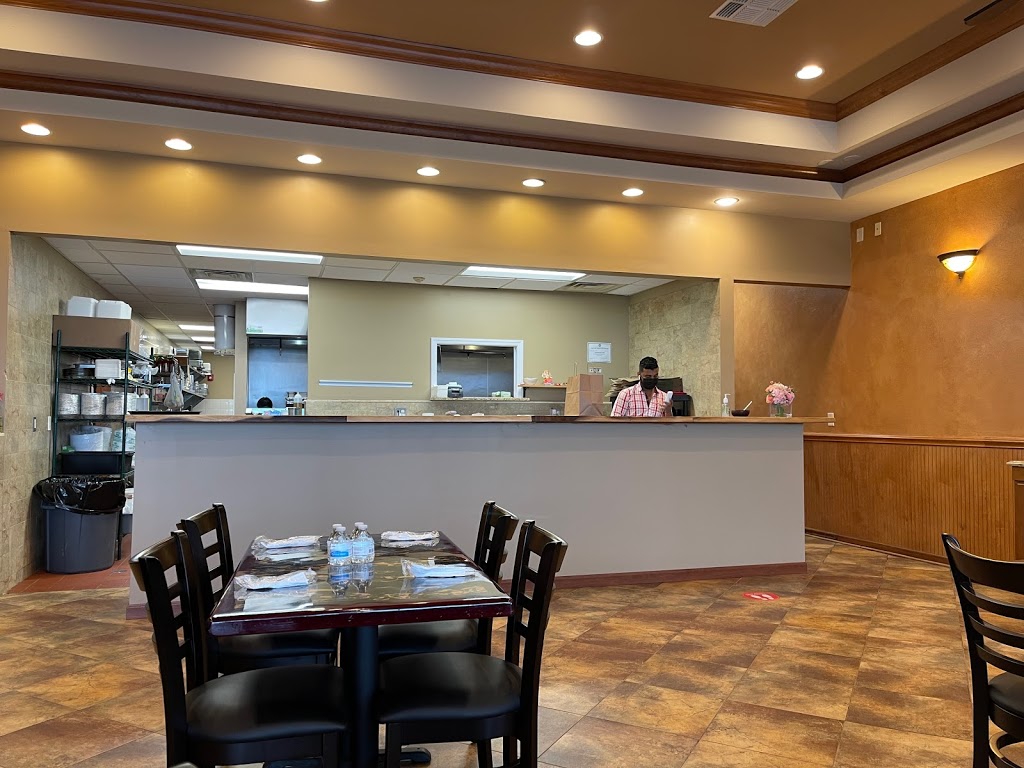 SAMUHA INDIAN RESTAURANT | restaurant | 514 NJ-33, Millstone, NJ 08535, USA | 7328514259 OR +1 732-851-4259