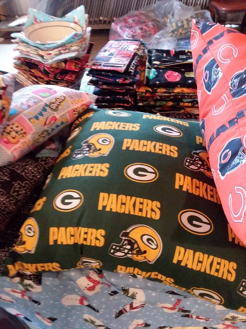 Marine Corps League | restaurant | 13370 Garman Rd, Pekin, IL 61554, USA | 3093468888 OR +1 309-346-8888