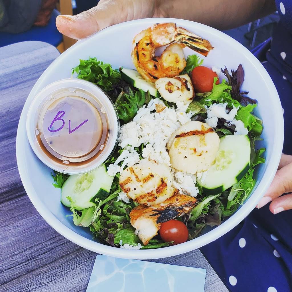 Sharkey’s Grill & Ale House | restaurant | 7401 State Rd., Philadelphia, PA 19136, USA | 2156138944 OR +1 215-613-8944