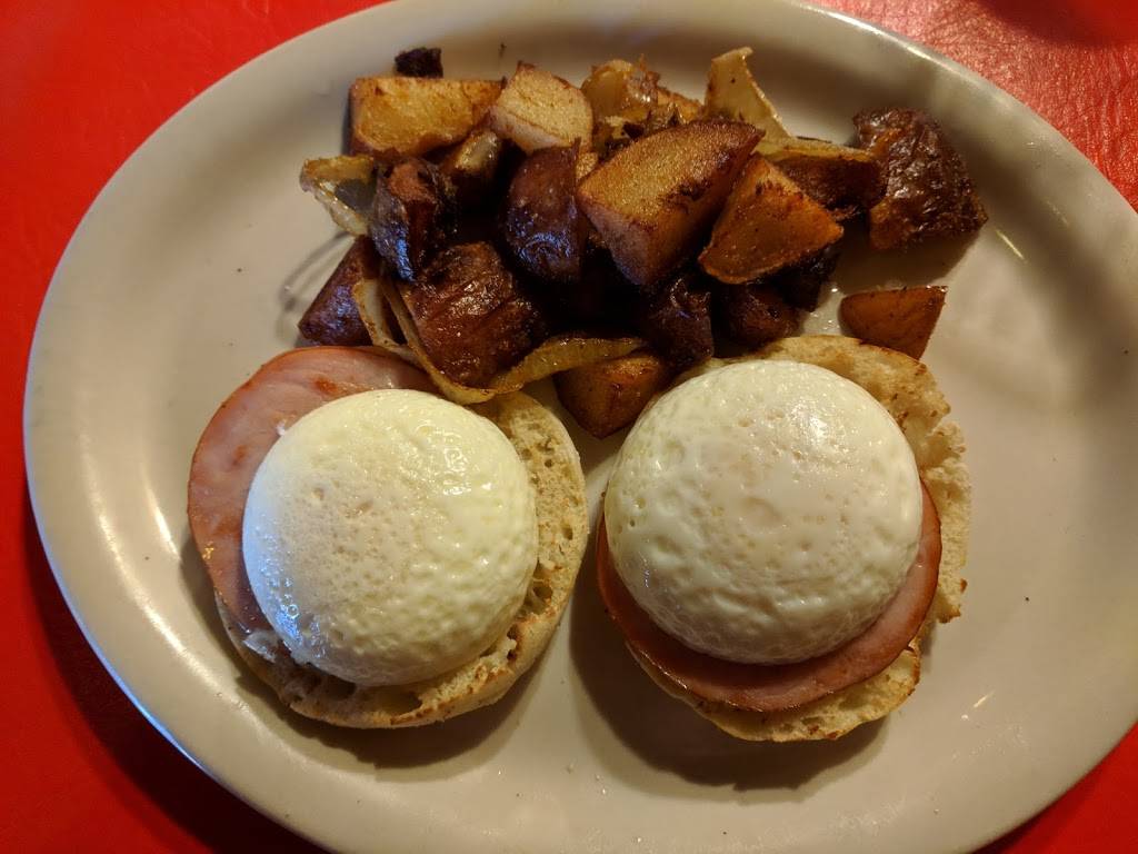 Egg Cetera | restaurant | 242 N Mosley St, Wichita, KS 67211, USA | 3162631787 OR +1 316-263-1787