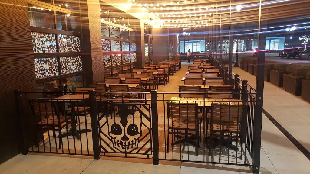 Condado Tacos | restaurant | 203 Market St, Westlake, OH 44145, USA | 4404559595 OR +1 440-455-9595