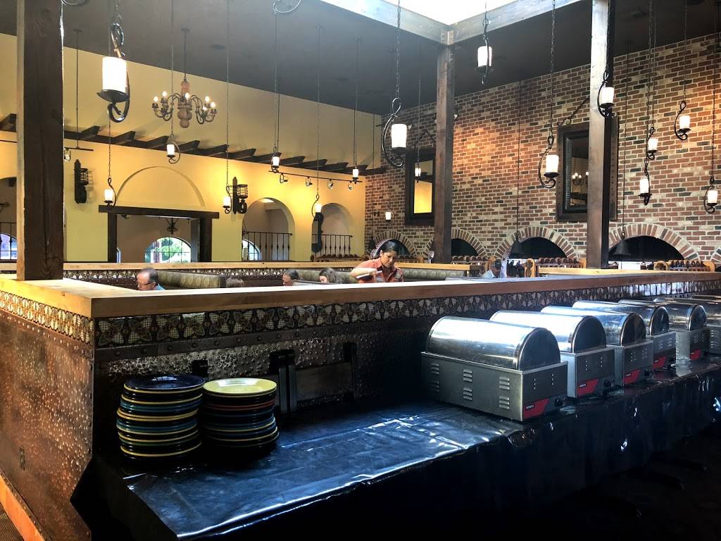 Puerto Vallarta | restaurant | 8208 WA-104 #106, Kingston, WA 98346, USA | 3602975047 OR +1 360-297-5047