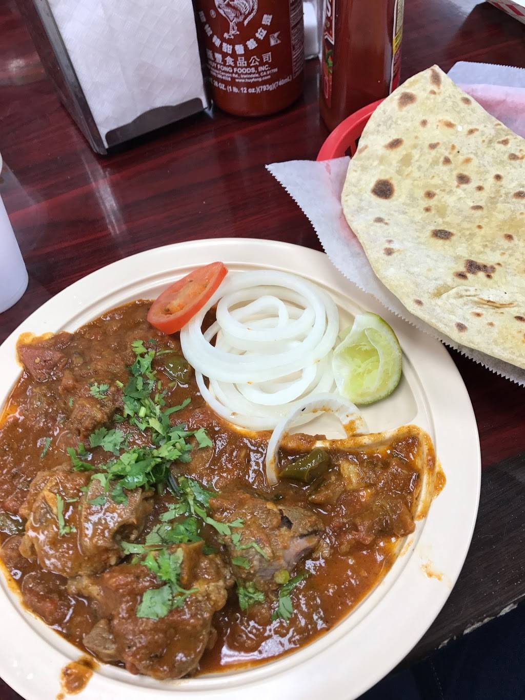 GM Family Kitchen | restaurant | 11836 S Texas 6, Sugar Land, TX 77498, USA | 2815641299 OR +1 281-564-1299