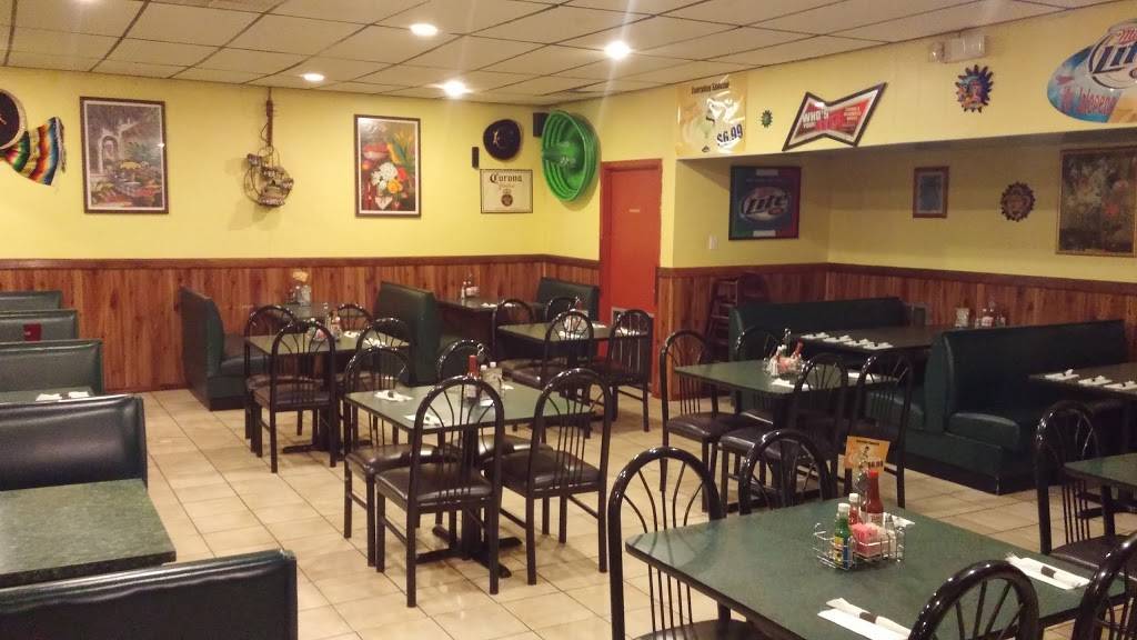 My Jalapeño | restaurant | 1107 N Main St, Huntingburg, IN 47542, USA | 8126834048 OR +1 812-683-4048