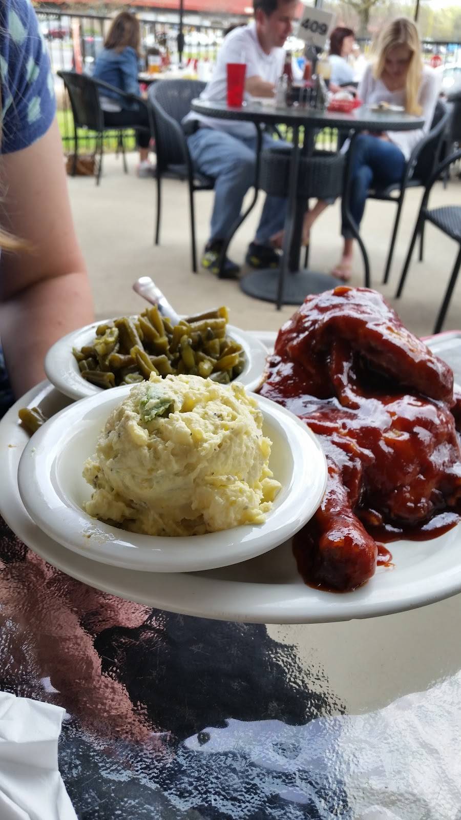 State Farmers Market Restaurant | restaurant | 1240 Farmers Market Dr, Raleigh, NC 27603, USA | 9197551550 OR +1 919-755-1550