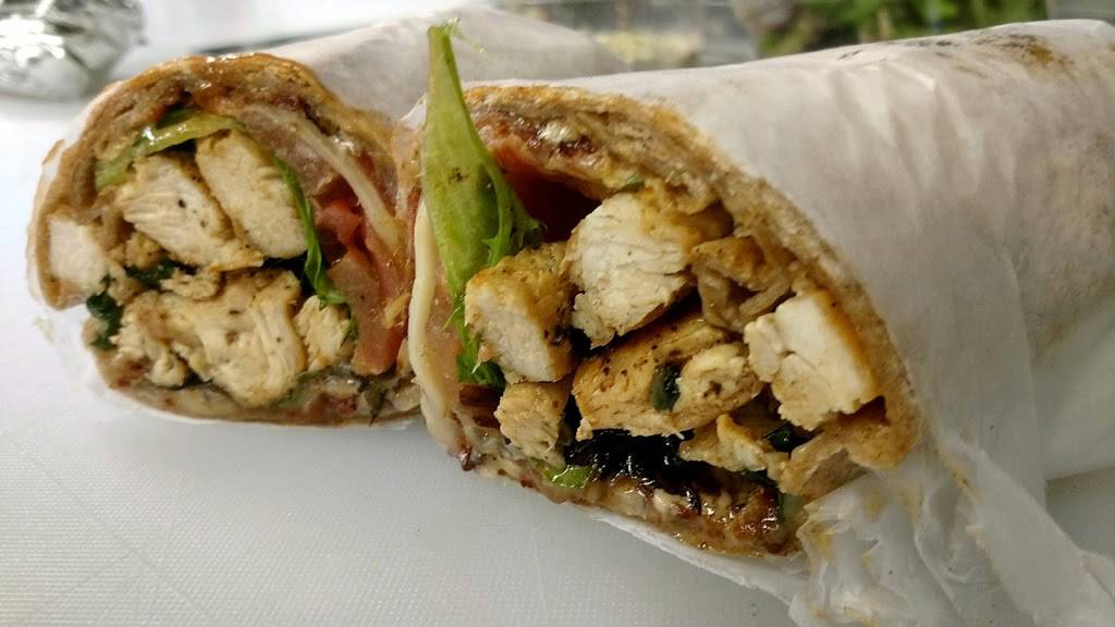 Franklin Chicken and Ribs | restaurant | 535 NJ-23, Franklin, NJ 07416, USA | 9732090222 OR +1 973-209-0222