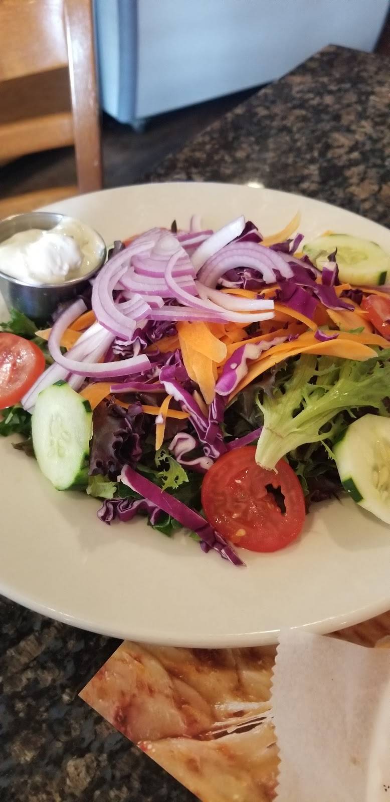 Giacomos | restaurant | 1 Spackenkill Rd, Poughkeepsie, NY 12603, USA | 8454625555 OR +1 845-462-5555