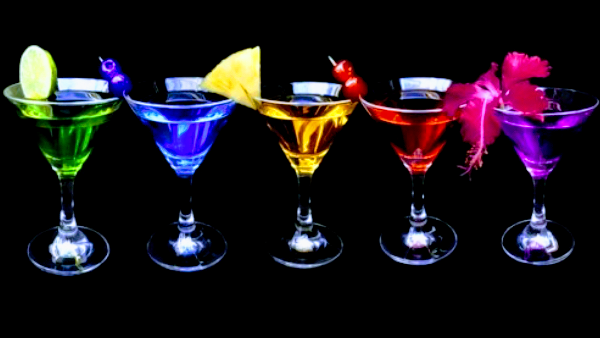 Pointe Pub | restaurant | 14395 Pearl Rd, Strongsville, OH 44136, USA | 4408791021 OR +1 440-879-1021