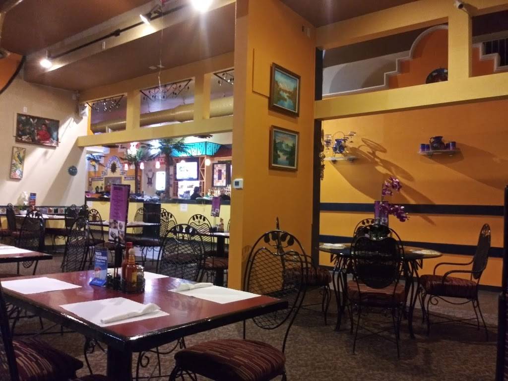 Sol de Mexico | restaurant | 2019 Hewitt Ave, Everett, WA 98201, USA | 4253742871 OR +1 425-374-2871