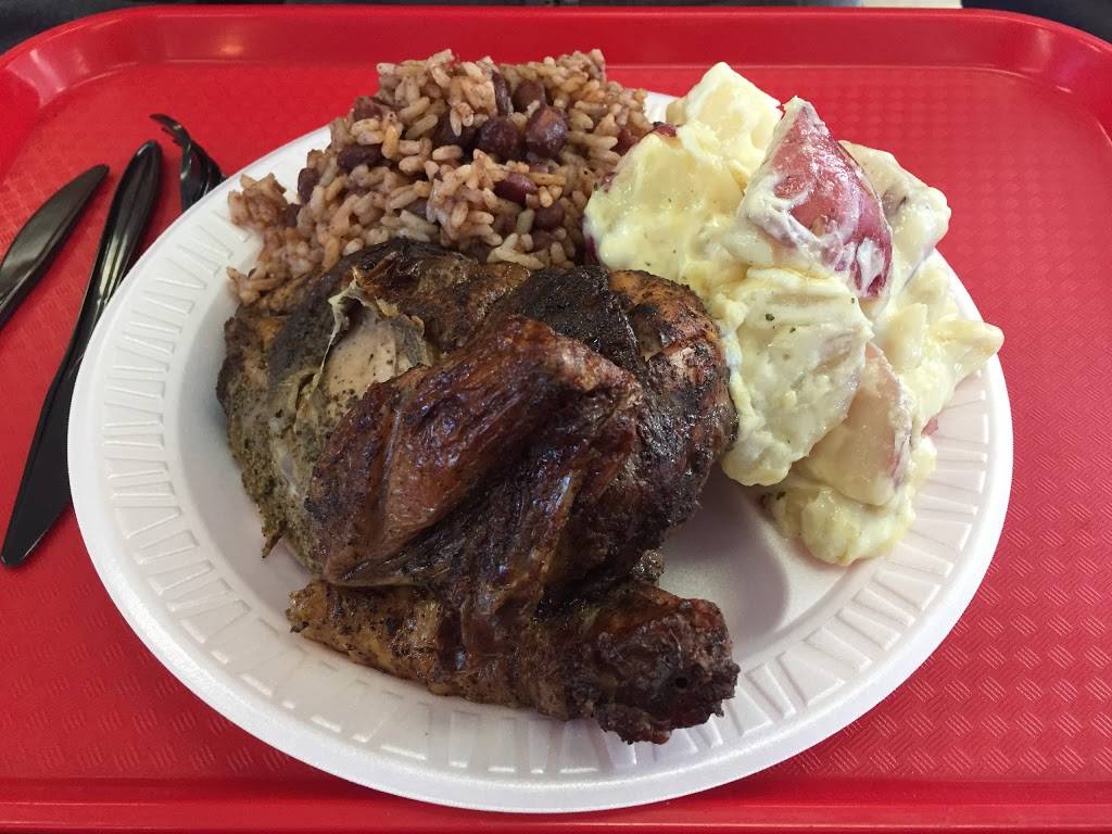 King Pollo | restaurant | 14111 Jefferson Davis Hwy, Woodbridge, VA 22191, USA | 5714927157 OR +1 571-492-7157