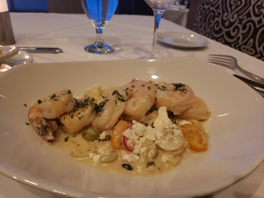 Republic of Texas Bar & Grill | restaurant | 900 N Shoreline Blvd, Corpus Christi, TX 78401, USA | 3618863515 OR +1 361-886-3515