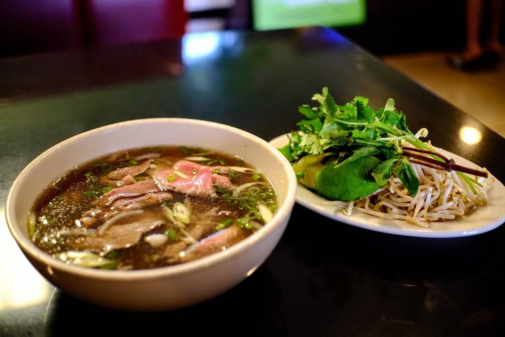 Kien Giang Restaurant | restaurant | 10598 DIberville Blvd, DIberville, MS 39540, USA | 2282074944 OR +1 228-207-4944