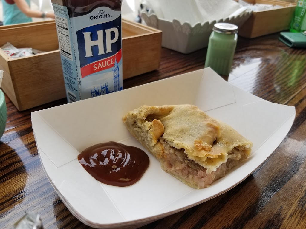 Teddywedgers | meal takeaway | 101 State St, Madison, WI 53703, USA | 6082305360 OR +1 608-230-5360