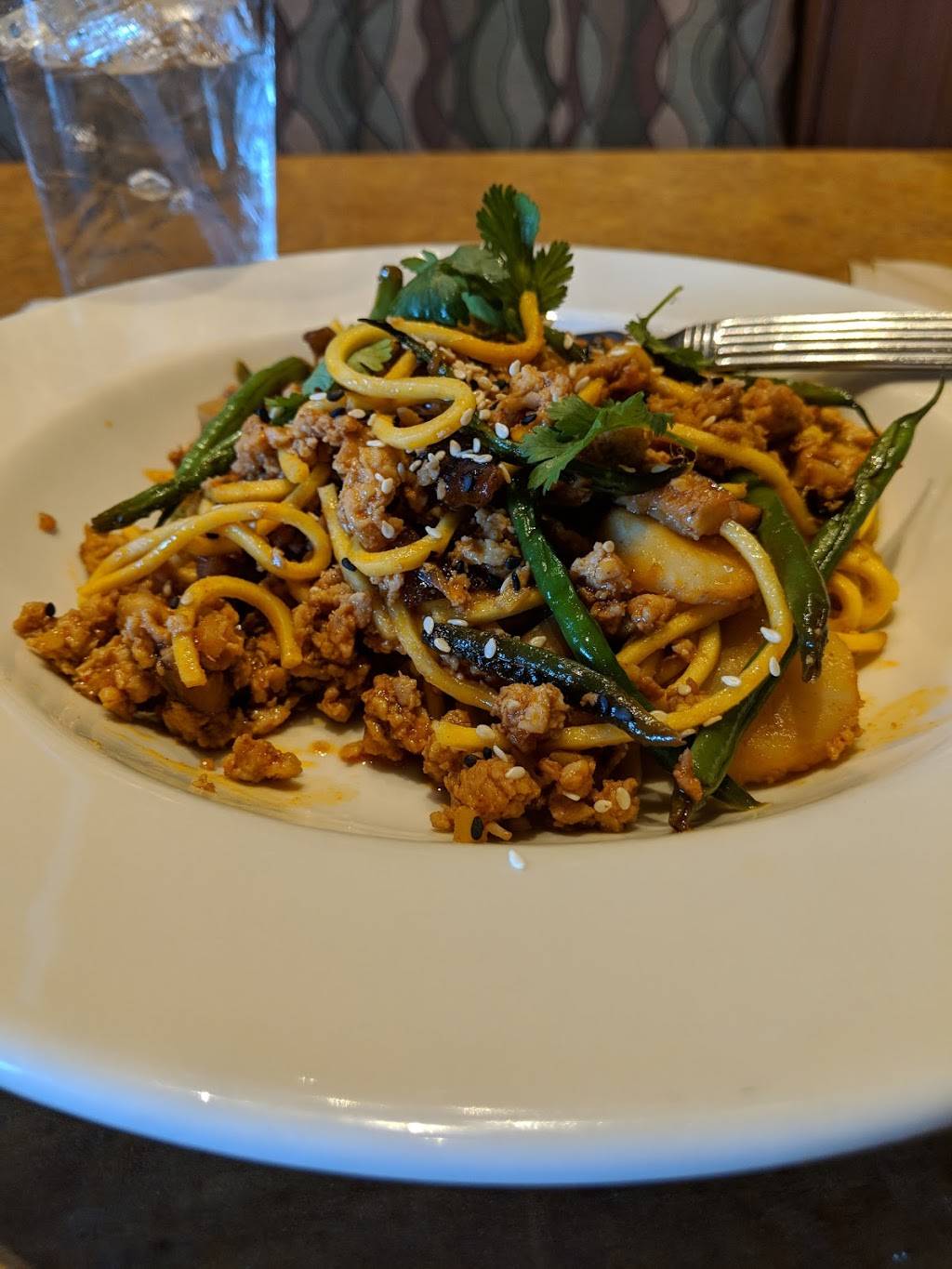 Marketplace Cafe | restaurant | 2000 NJ-38, Cherry Hill, NJ 08002, USA | 8567735600 OR +1 856-773-5600