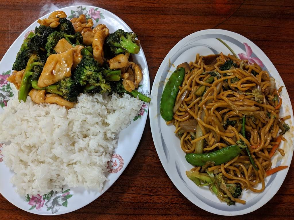 Hong Kong | meal takeaway | 11204 Park Blvd N, Seminole, FL 33772, USA | 7273209588 OR +1 727-320-9588