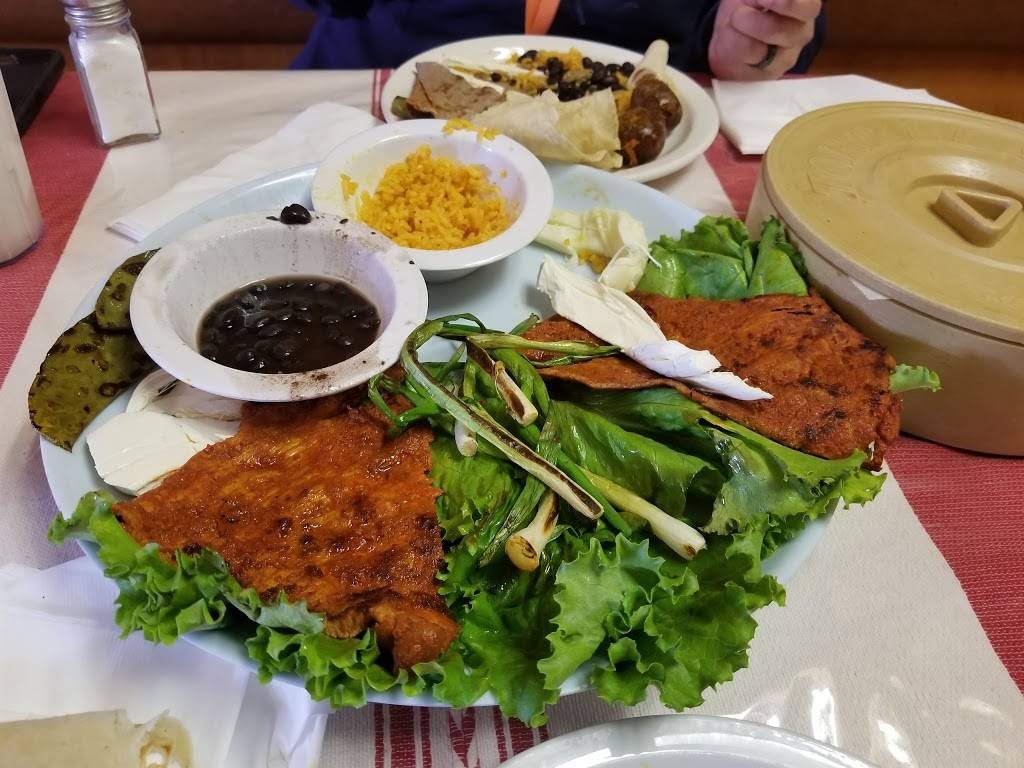 Gish Bac | restaurant | 4163 W Washington Blvd, Los Angeles, CA 90018, USA | 3237375050 OR +1 323-737-5050