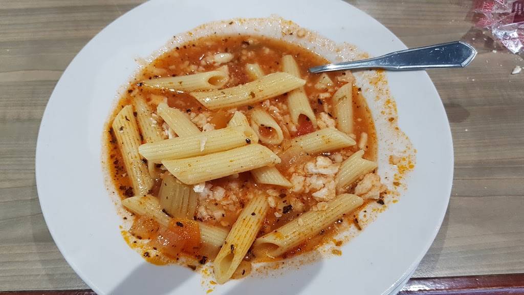 Lakefield Restaurant | restaurant | 107 Queen St, Lakefield, ON K0L 2H0, Canada | 7056521119 OR +1 705-652-1119