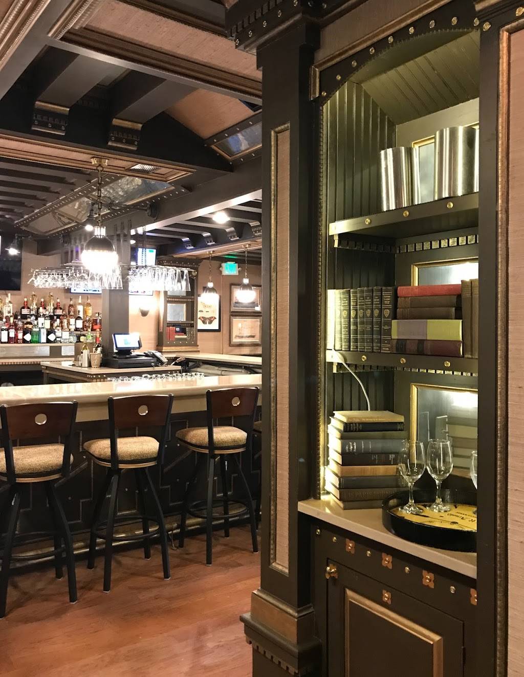 Peerces Landing | restaurant | 12460 Dulaney Valley Rd, Phoenix, MD 21131, USA | 4102521033 OR +1 410-252-1033