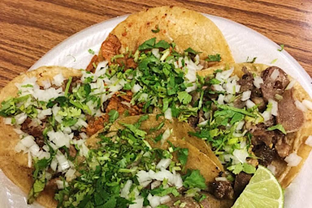 Lonchera Los Altos de Jalisco | restaurant | 5201 Independence Ave, Kansas City, MO 64124, USA | 8164191285 OR +1 816-419-1285