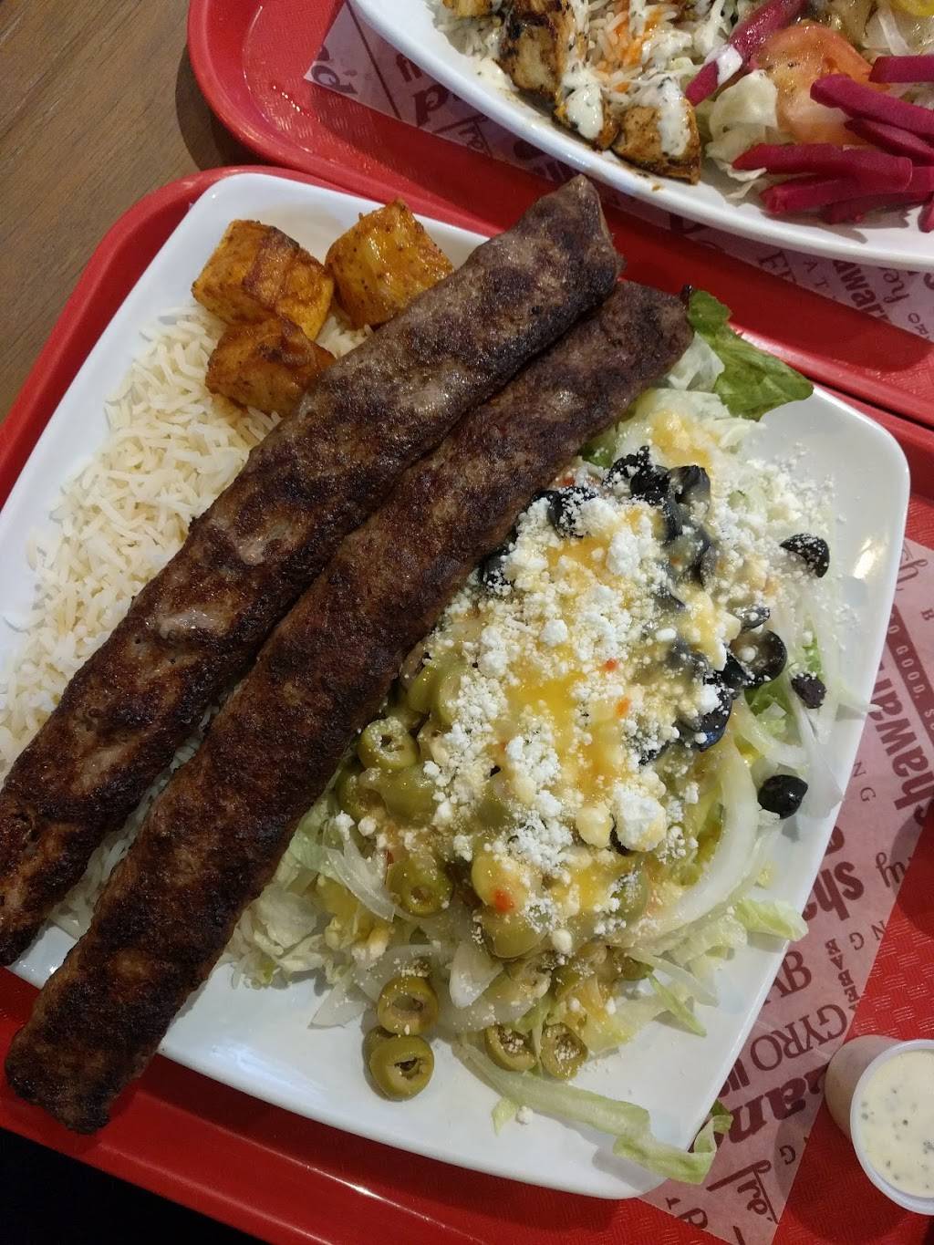 Pita Land | restaurant | 2150 Burnhamthorpe Rd W, Mississauga, ON L5L 3A2, Canada | 9056078222 OR +1 905-607-8222