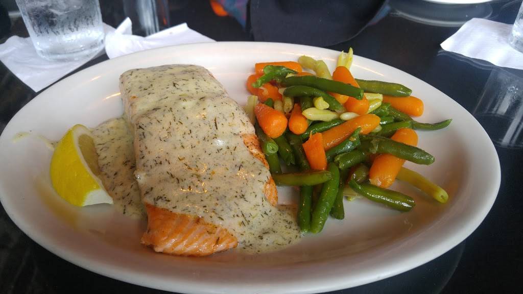 Brandys | restaurant | 1519 Water St, Peru, IL 61354, USA | 8152201744 OR +1 815-220-1744