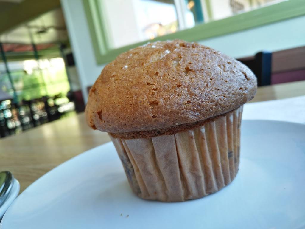 BKOAH CAFE & BAKERY | restaurant | 6009 W 3rd St, Los Angeles, CA 90036, USA | 3234337583 OR +1 323-433-7583