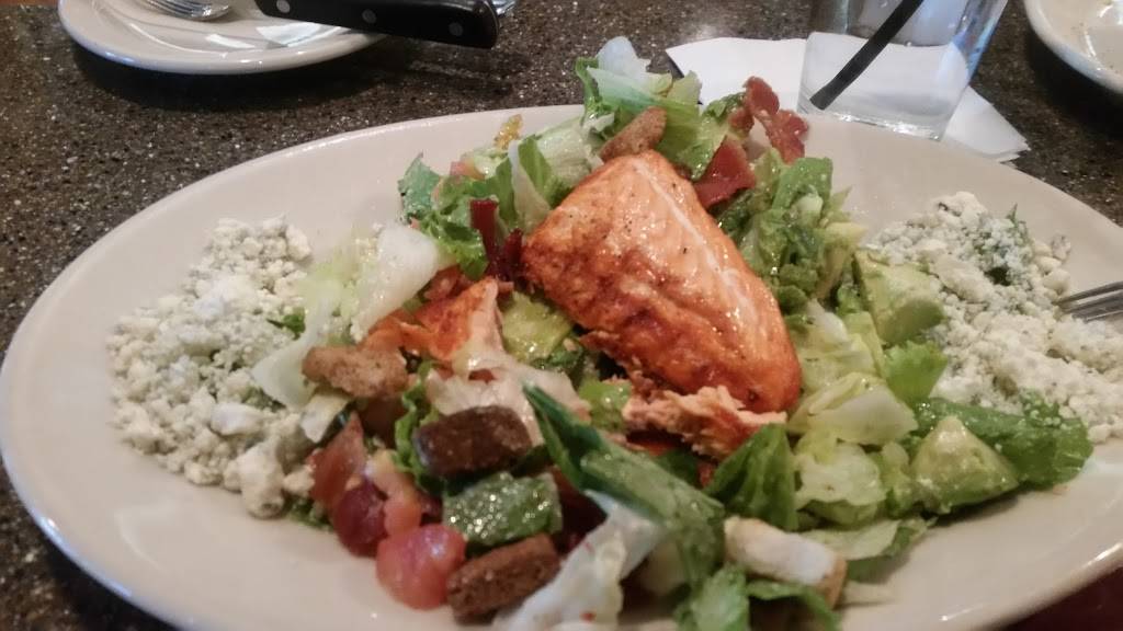 Black Angus Steakhouse | restaurant | 6902 E Hampton Ave, Mesa, AZ 85209, USA | 4808306900 OR +1 480-830-6900