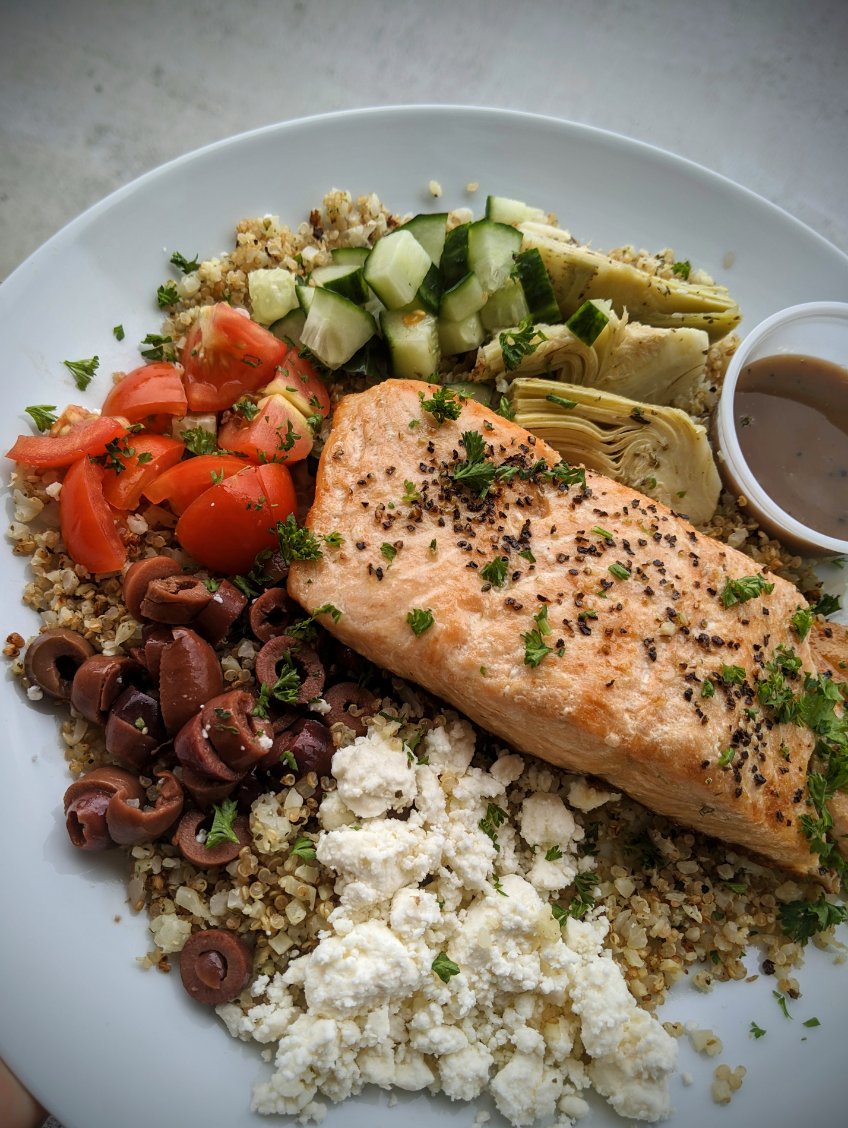 Bruno’s Pizzeria | restaurant | 2489 Harrison St, Batesville, AR 72501, USA | 8705695275 OR +1 870-569-5275