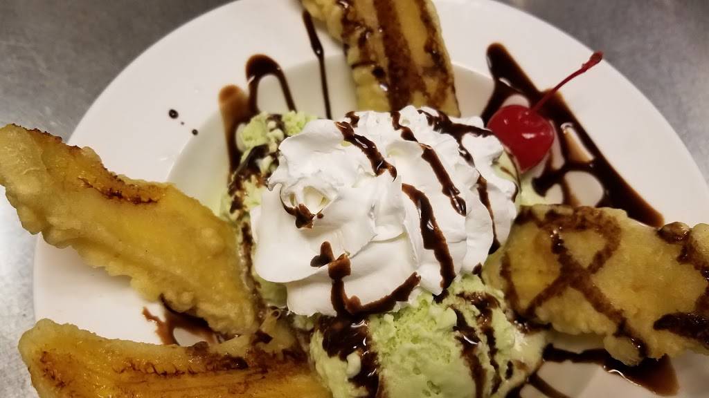 Niko Niko Sushi | restaurant | 8586, 12731 Towne Center Dr # F, Cerritos, CA 90703, USA | 5628652949 OR +1 562-865-2949