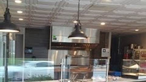 The Cozy Kitchen | restaurant | 1554 A Bardstown Rd, Louisville, KY 40205, USA | 5024510024 OR +1 502-451-0024