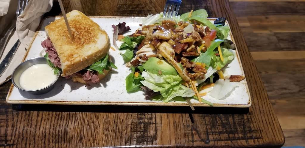 First Watch - Liberty | restaurant | 6876 Cincinnati Dayton Rd #106, Liberty Township, OH 45044, USA | 5138471445 OR +1 513-847-1445