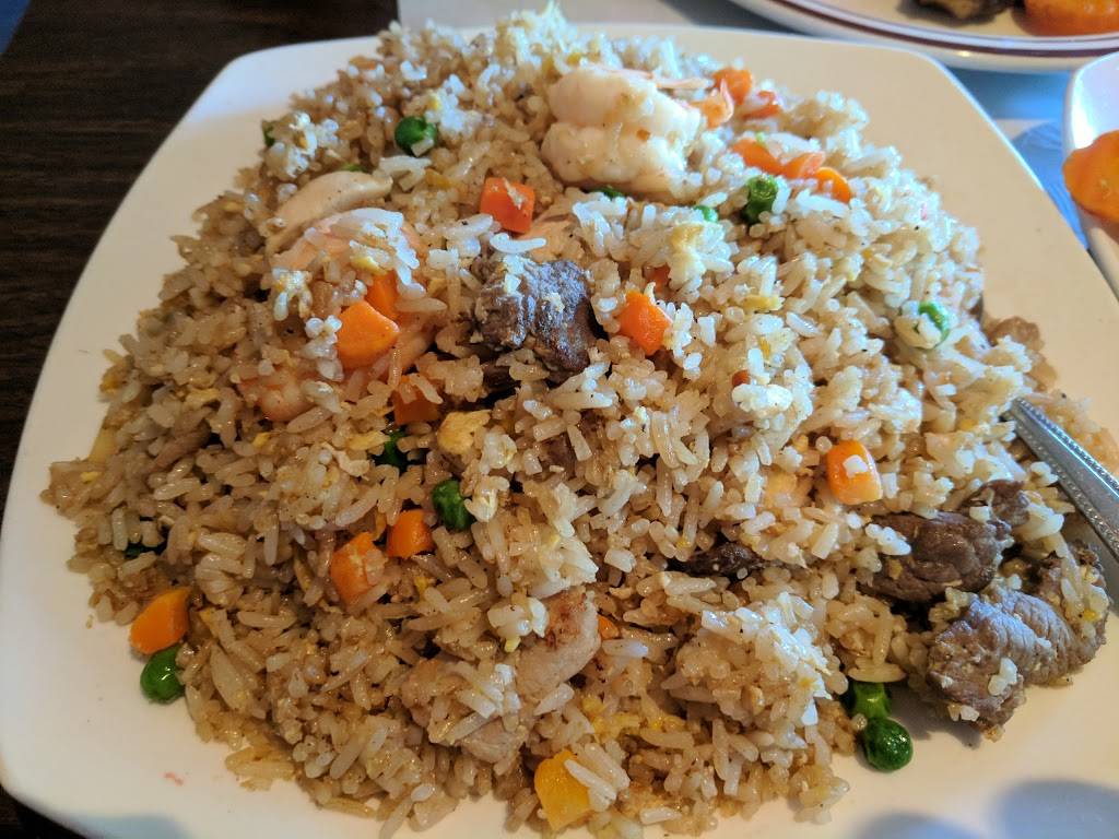 Lunch Box | restaurant | 1605 Morse Ave, Ventura, CA 93003, USA | 8056443227 OR +1 805-644-3227