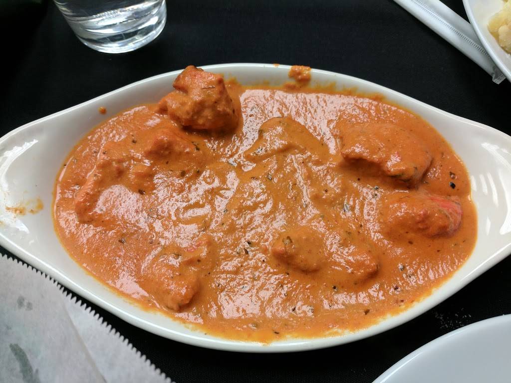 New Paradise Indian restaurant | restaurant | 1648 S Rock Rd, Wichita, KS 67207, USA | 3169273580 OR +1 316-927-3580