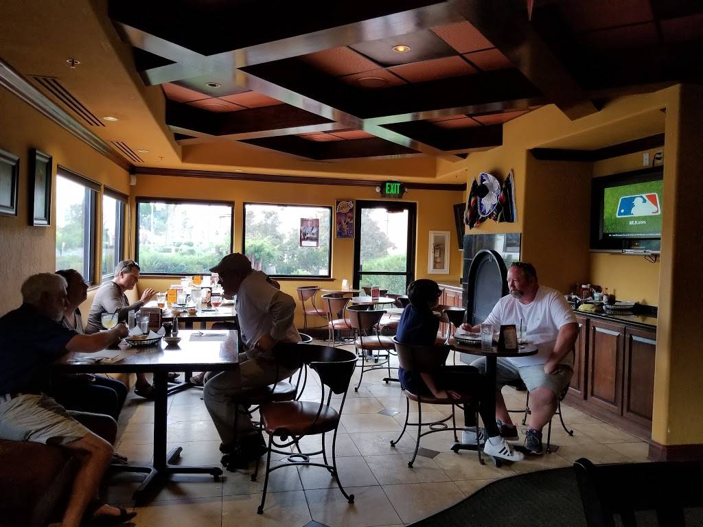 Murrietas Restaurant & Cantina | restaurant | 8195 S Virginia St, Reno, NV 89511, USA | 7758273585 OR +1 775-827-3585